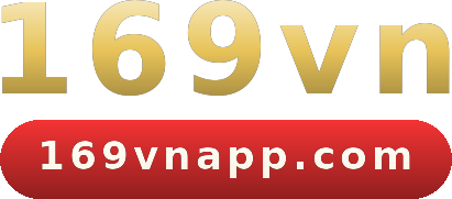 169vn logo