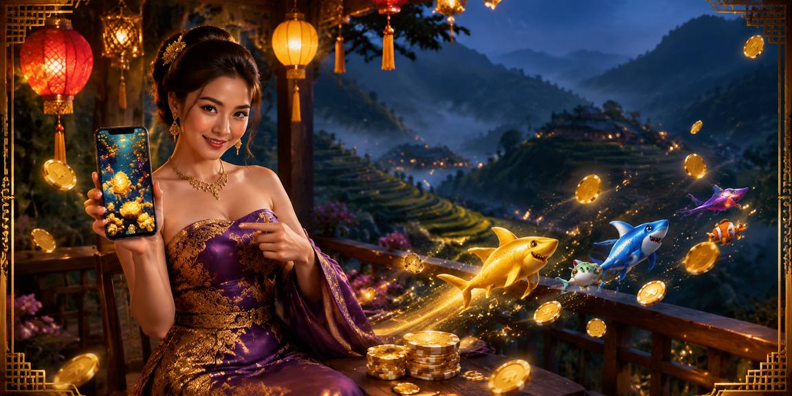 169vn Limbo Viet – Đặt Hệ Số, Rút Đúng Lúc