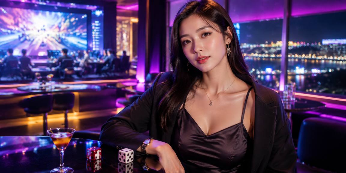 169vn Limbo Việt