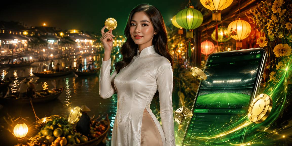 169vn Cài ứng dụng 169vn chỉ 3 bước
