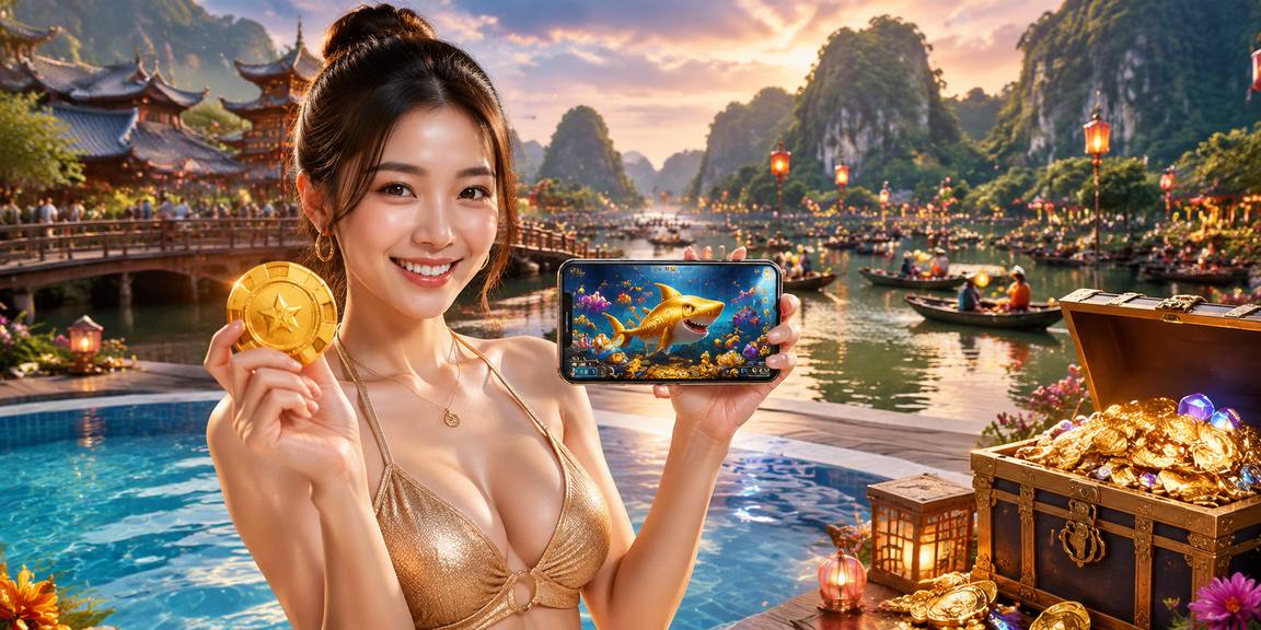 169vn Ứng dụng 169vn có gì bên trong?